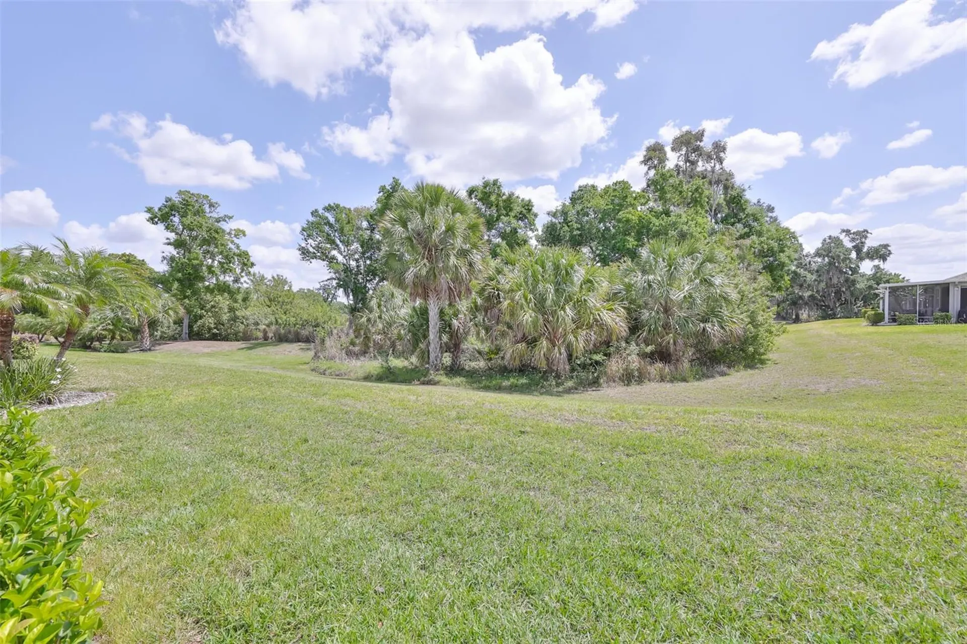 682 Chipper Drive Sun City Center FL 33573