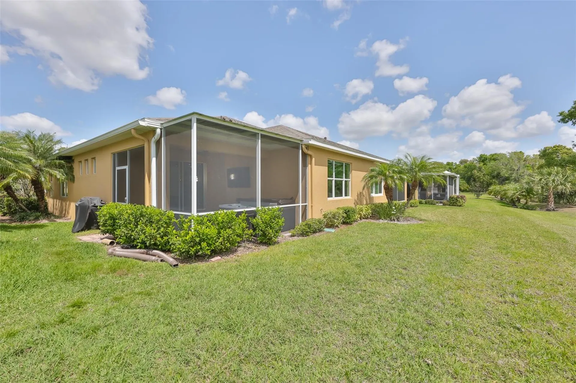 682 Chipper Drive Sun City Center FL 33573