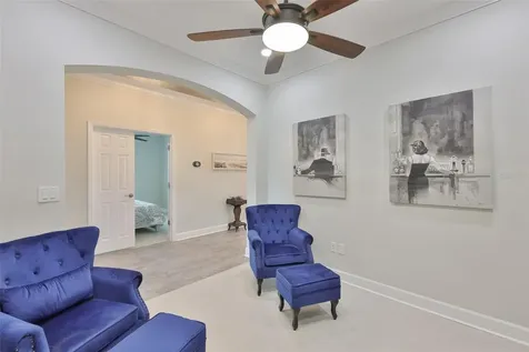 682 Chipper Drive Sun City Center FL 33573