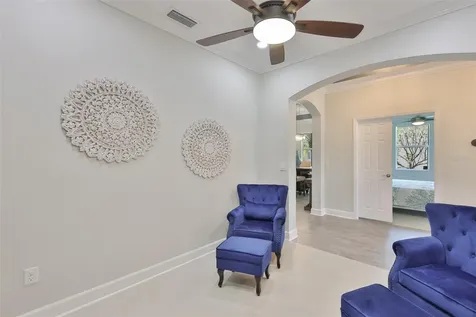 682 Chipper Drive Sun City Center FL 33573