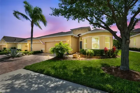 682 Chipper Drive Sun City Center FL 33573