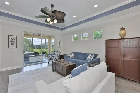 682 Chipper Drive Sun City Center FL 33573