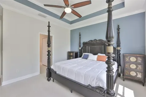 682 Chipper Drive Sun City Center FL 33573
