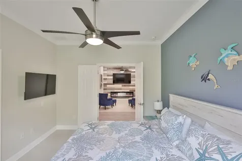 682 Chipper Drive Sun City Center FL 33573