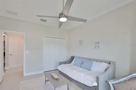 682 Chipper Drive Sun City Center FL 33573