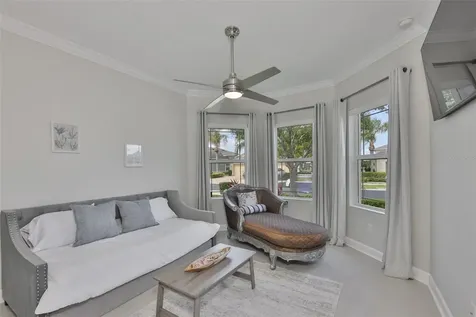 682 Chipper Drive Sun City Center FL 33573