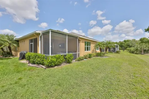 682 Chipper Drive Sun City Center FL 33573