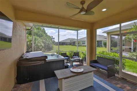 682 Chipper Drive Sun City Center FL 33573