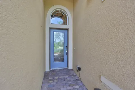 682 Chipper Drive Sun City Center FL 33573