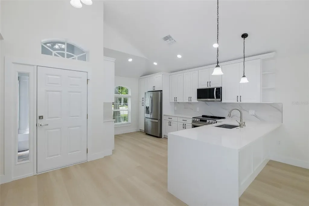 2851 Butterfly Landing Drive Land O Lakes FL 34638