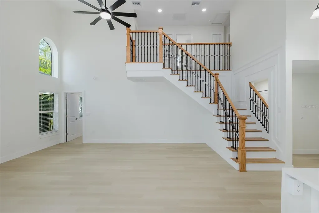 2851 Butterfly Landing Drive Land O Lakes FL 34638