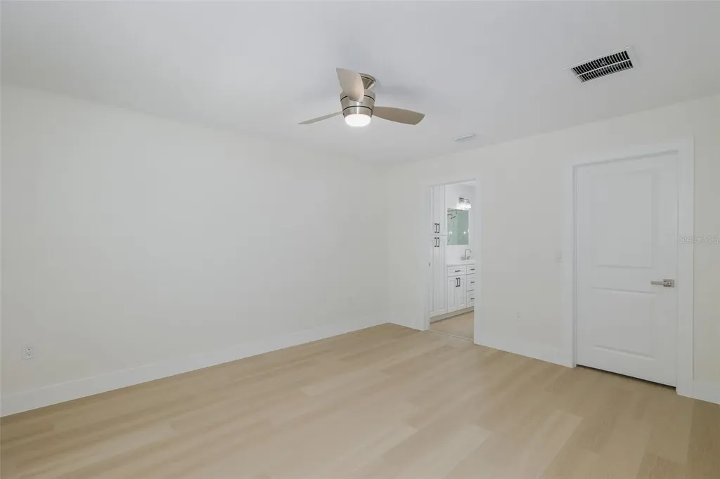 2851 Butterfly Landing Drive Land O Lakes FL 34638