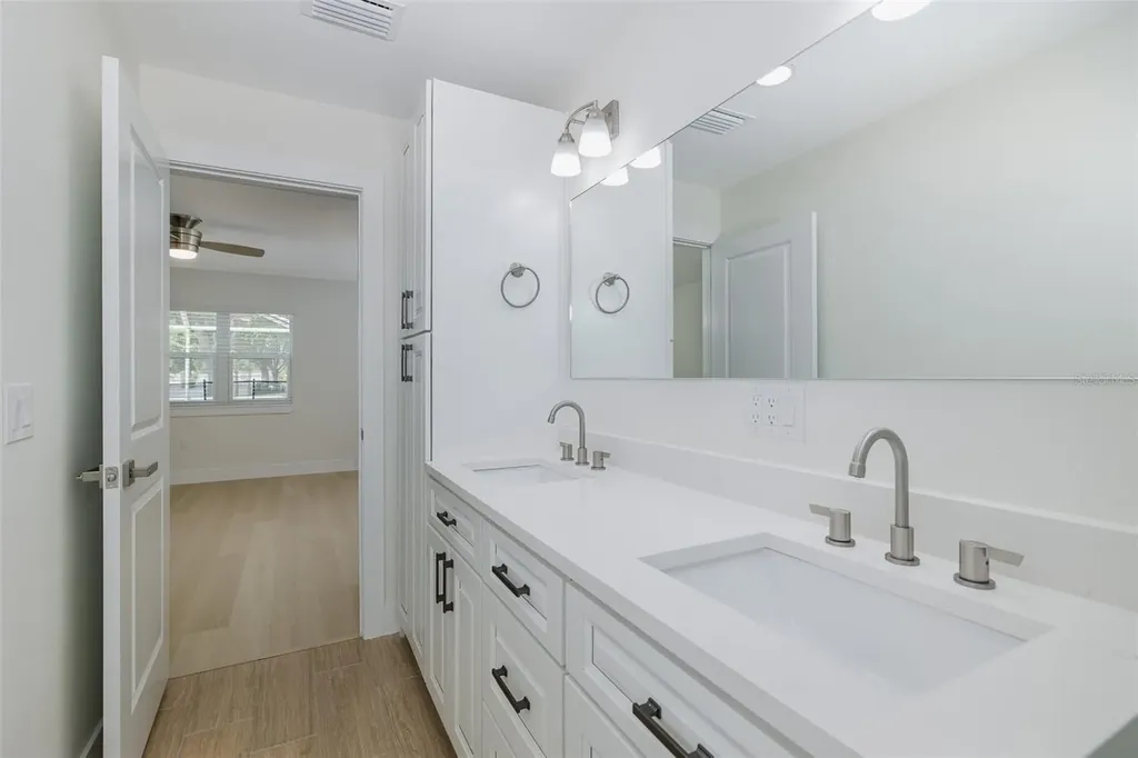 2851 Butterfly Landing Drive Land O Lakes FL 34638