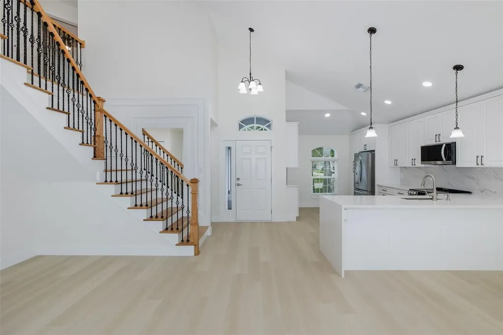 2851 Butterfly Landing Drive Land O Lakes FL 34638