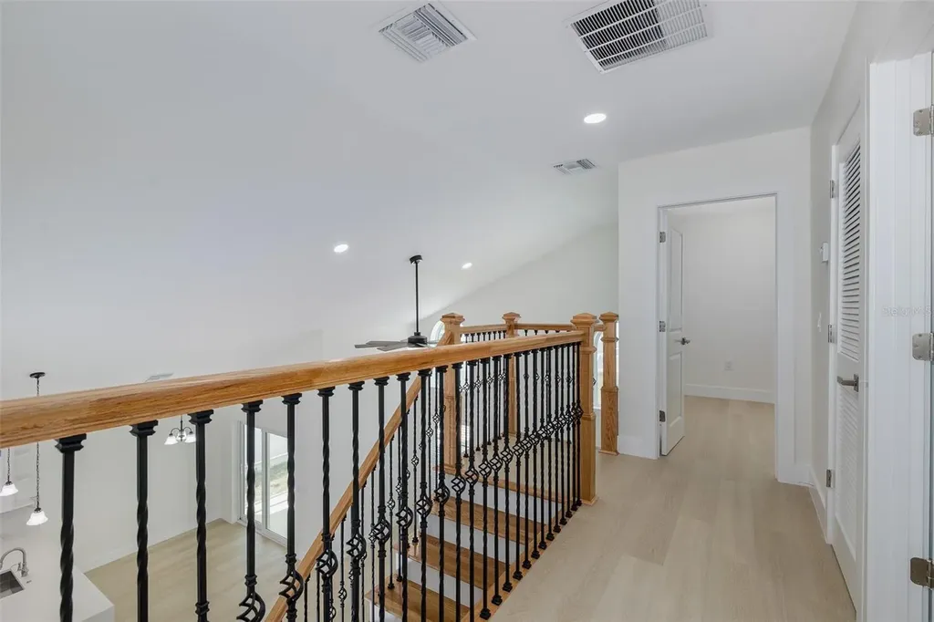 2851 Butterfly Landing Drive Land O Lakes FL 34638