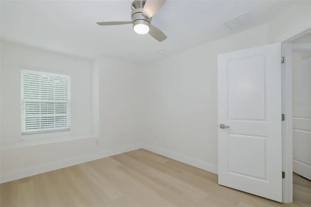 2851 Butterfly Landing Drive Land O Lakes FL 34638