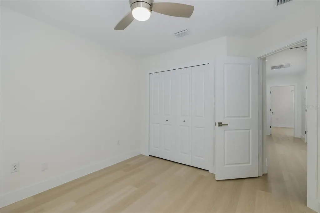2851 Butterfly Landing Drive Land O Lakes FL 34638