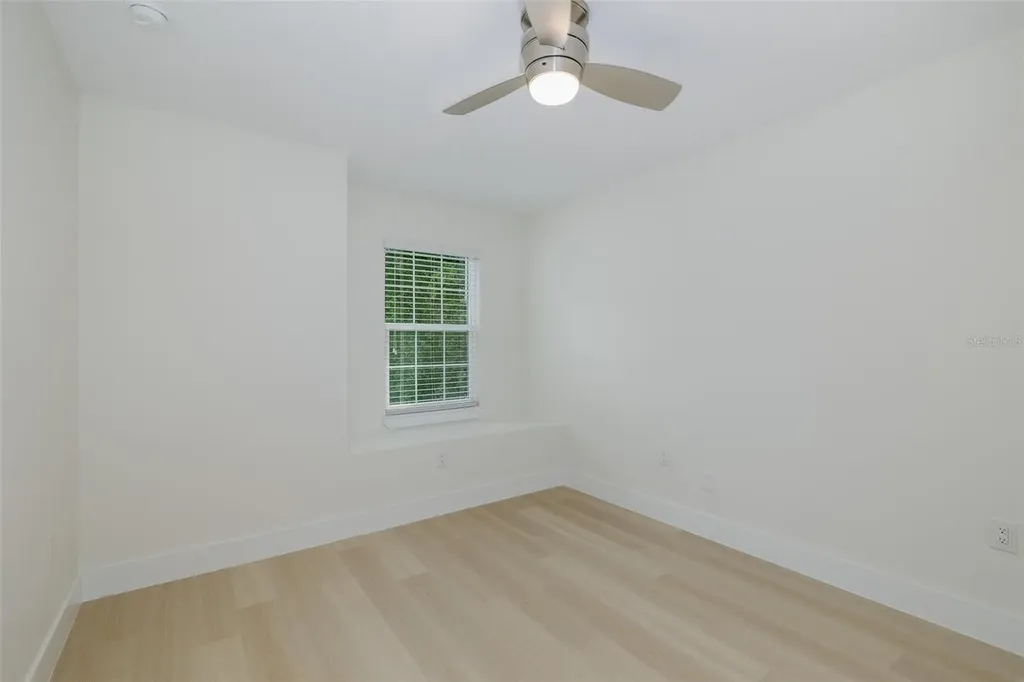 2851 Butterfly Landing Drive Land O Lakes FL 34638