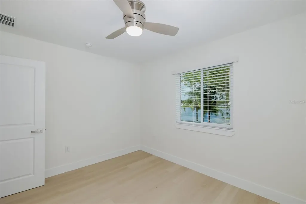 2851 Butterfly Landing Drive Land O Lakes FL 34638