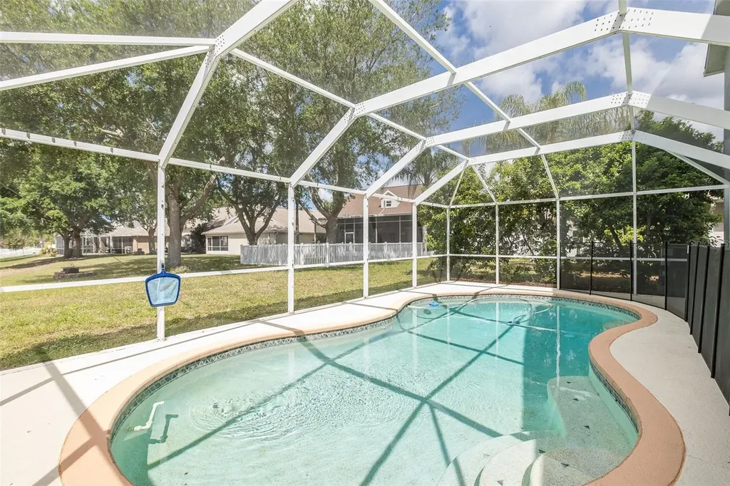 2851 Butterfly Landing Drive Land O Lakes FL 34638