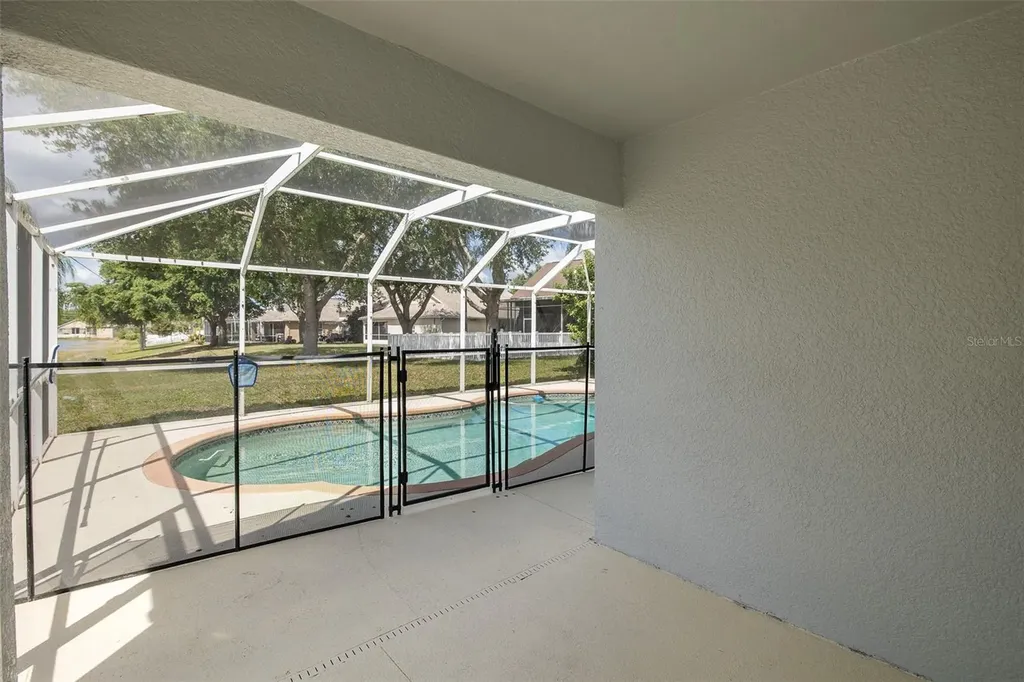 2851 Butterfly Landing Drive Land O Lakes FL 34638