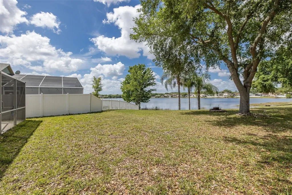 2851 Butterfly Landing Drive Land O Lakes FL 34638