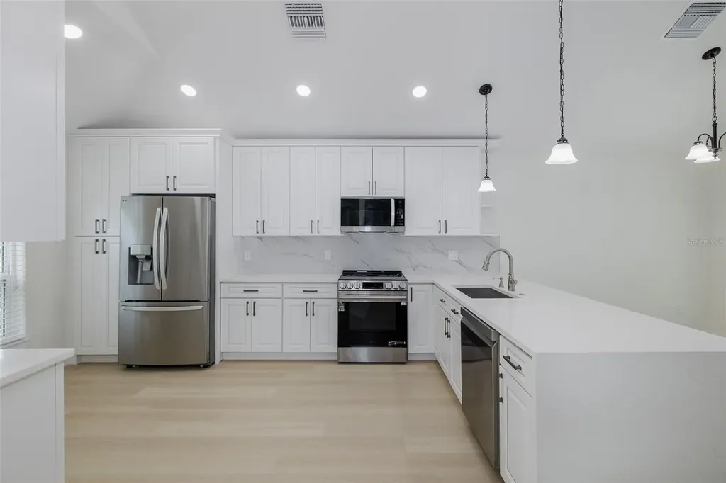 2851 Butterfly Landing Drive Land O Lakes FL 34638