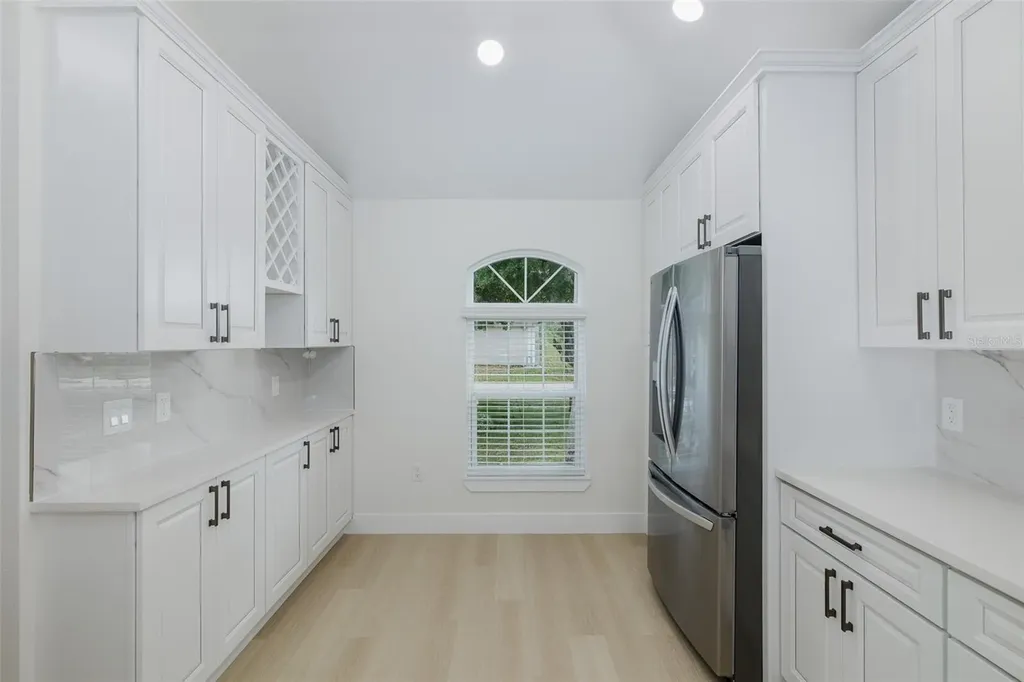 2851 Butterfly Landing Drive Land O Lakes FL 34638