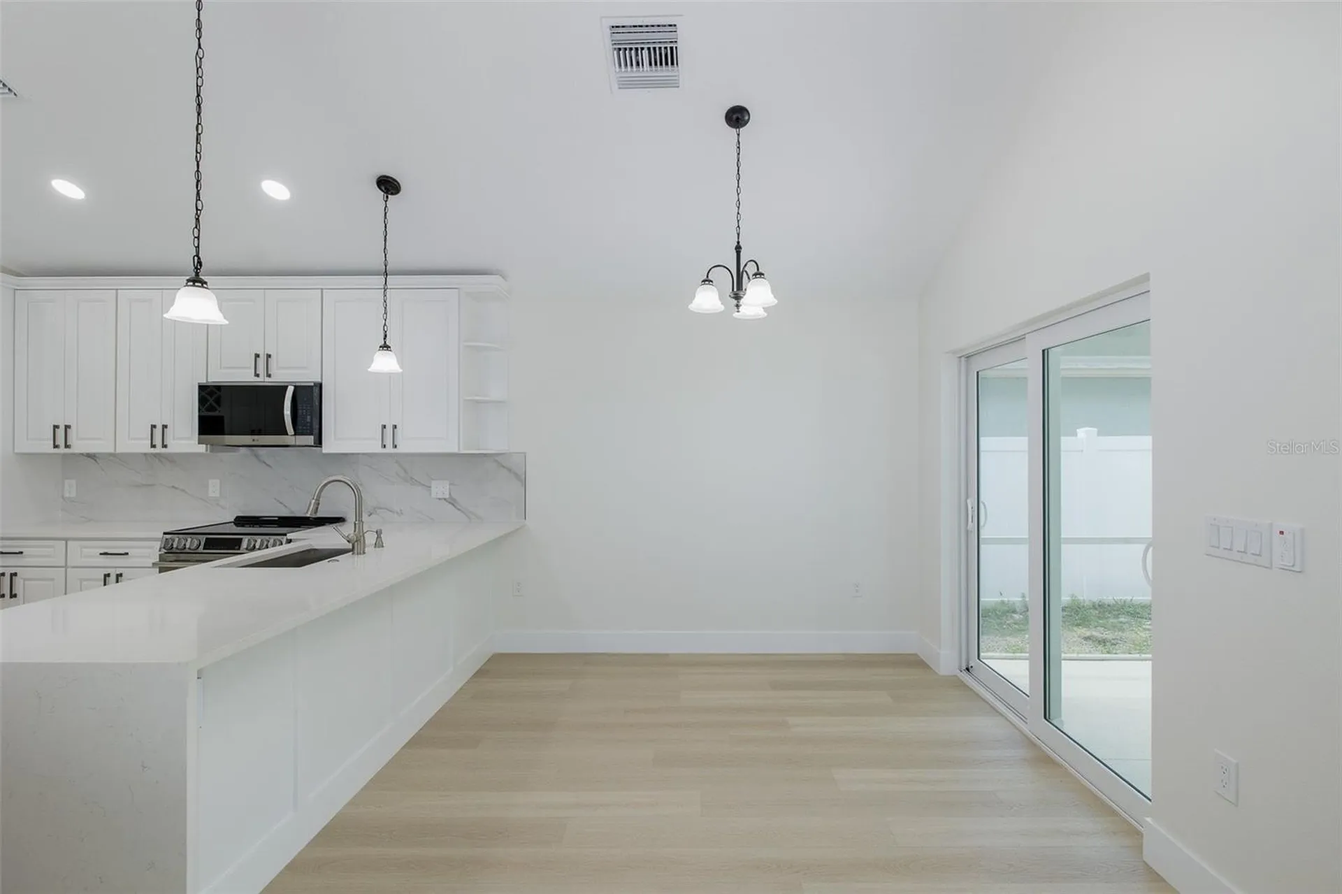 2851 Butterfly Landing Drive Land O Lakes FL 34638