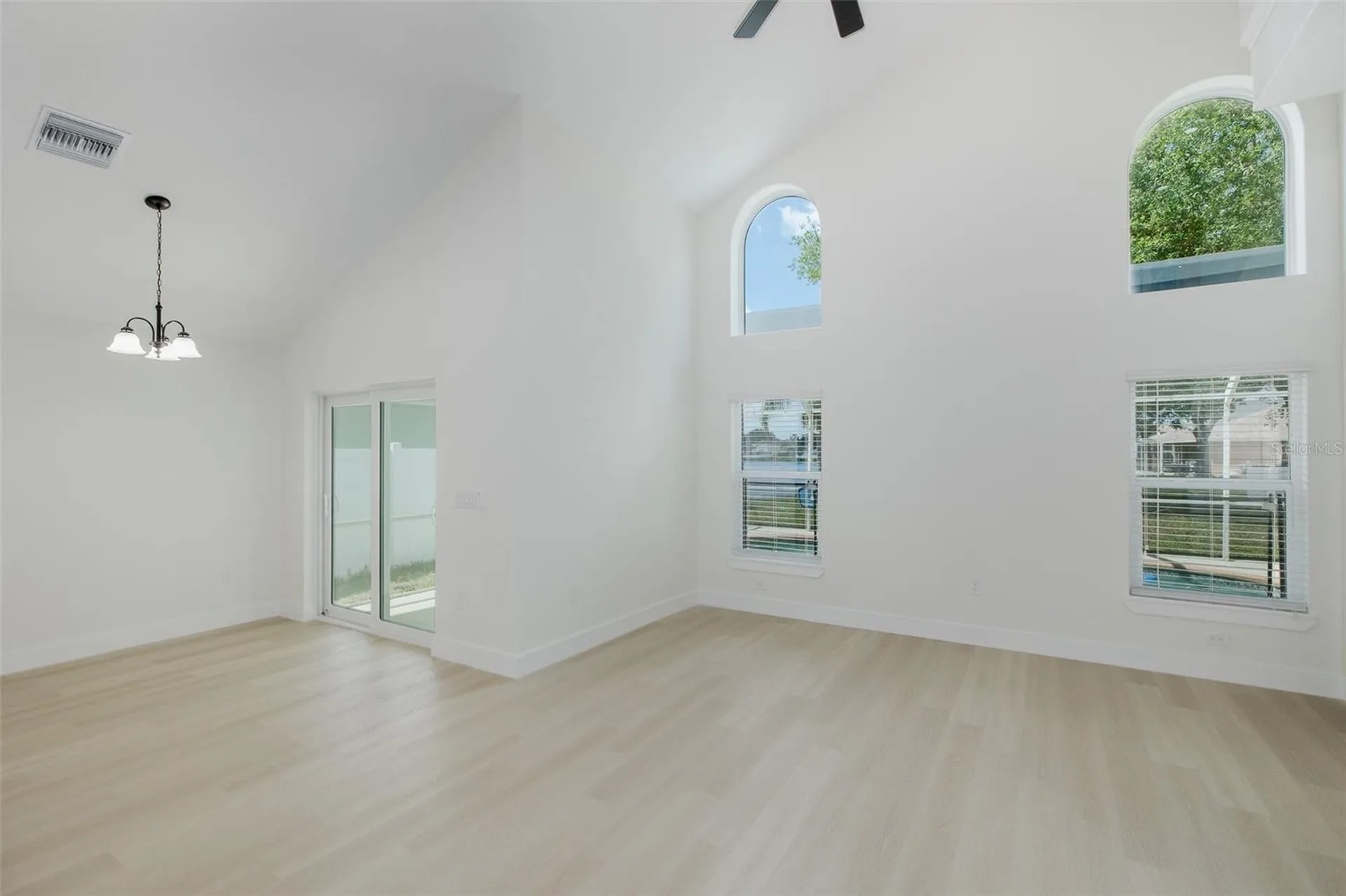 2851 Butterfly Landing Drive Land O Lakes FL 34638