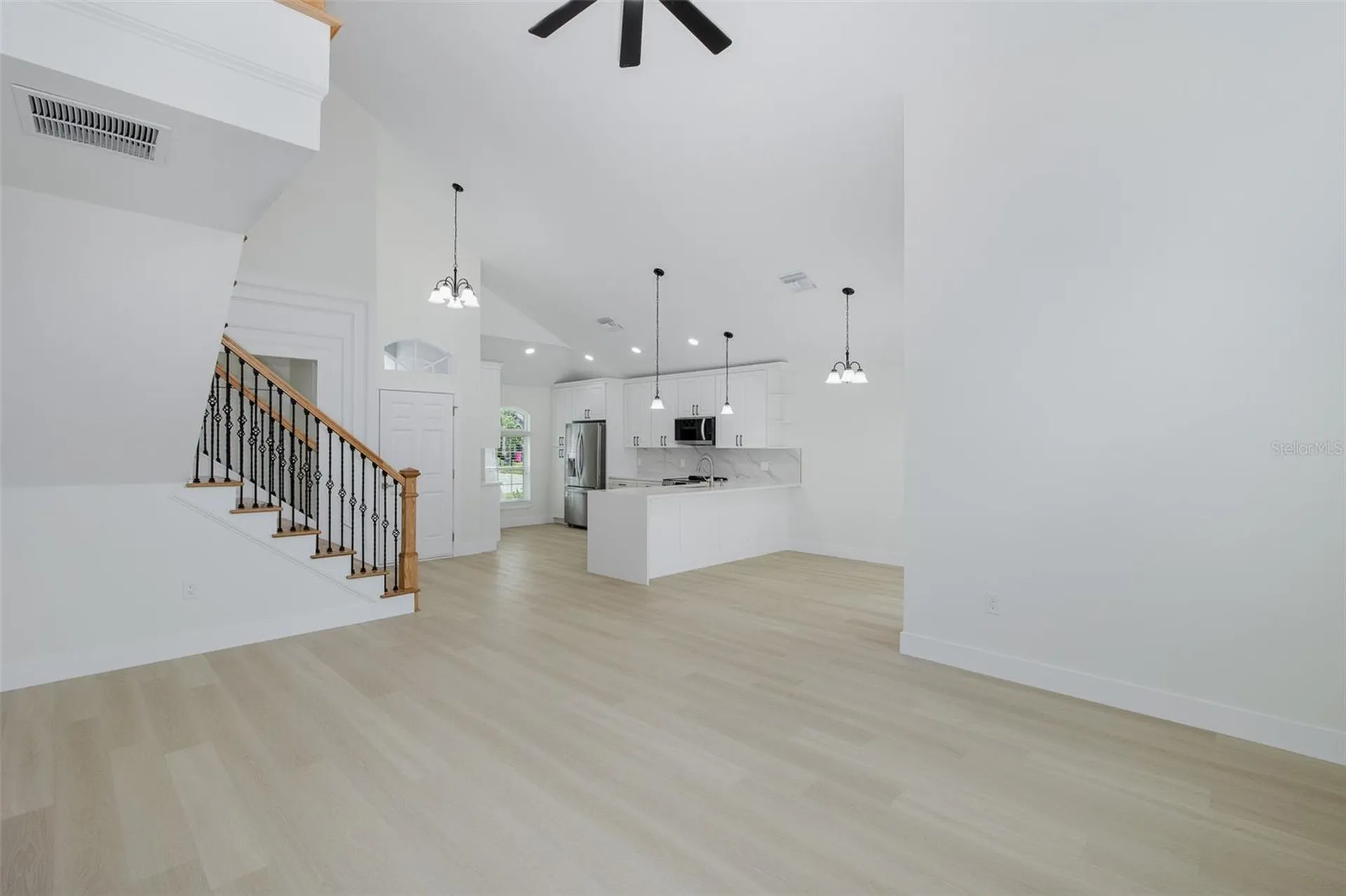 2851 Butterfly Landing Drive Land O Lakes FL 34638