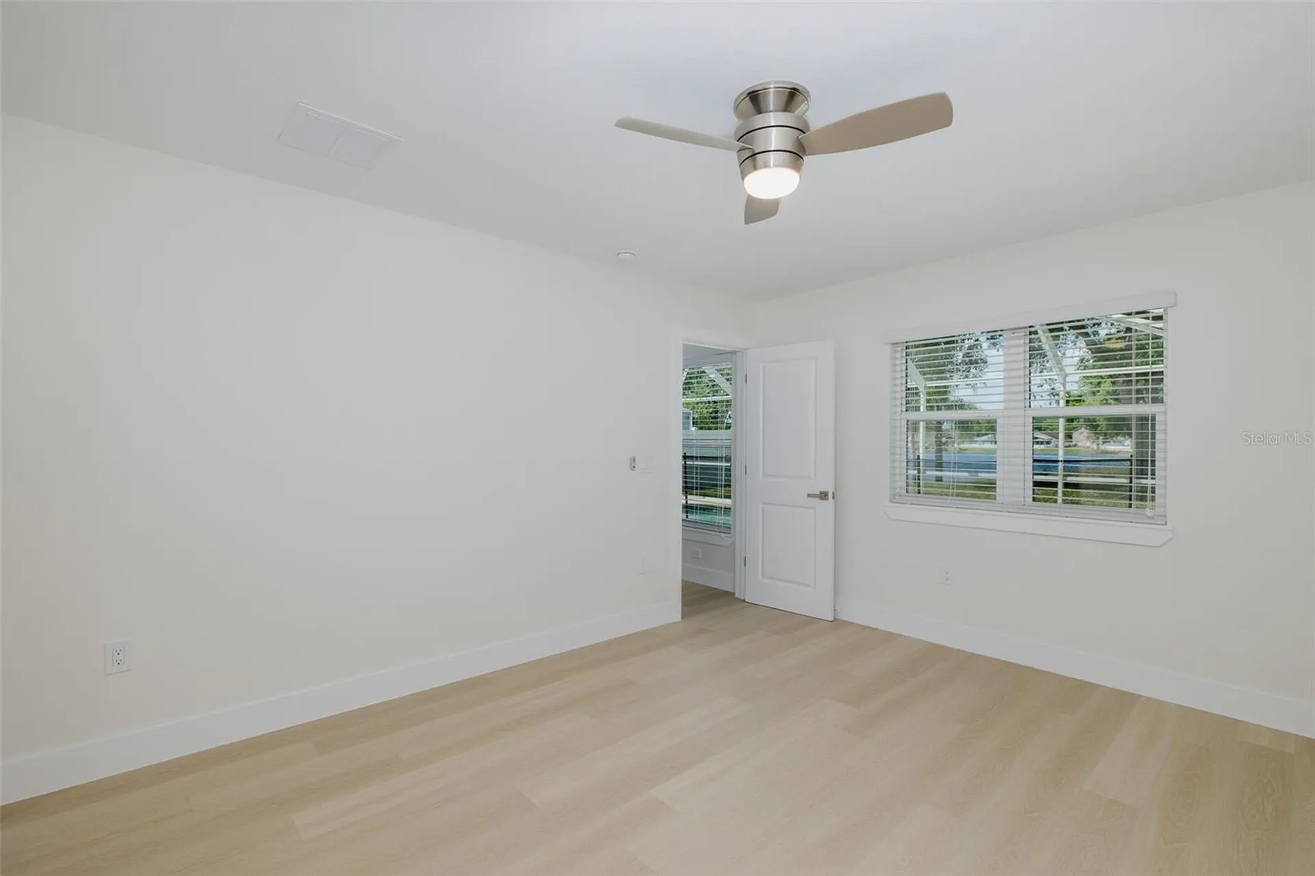 2851 Butterfly Landing Drive Land O Lakes FL 34638