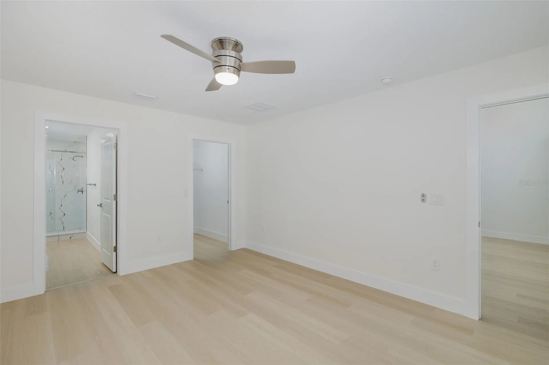 2851 Butterfly Landing Drive Land O Lakes FL 34638