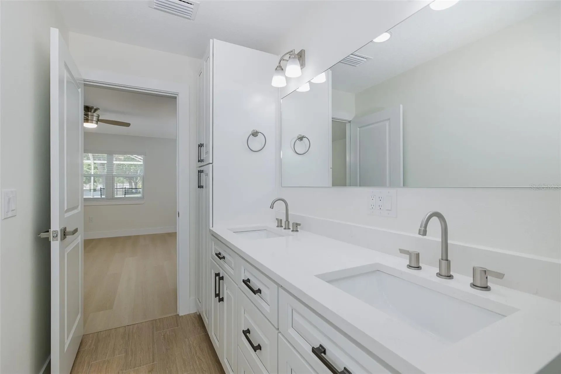 2851 Butterfly Landing Drive Land O Lakes FL 34638