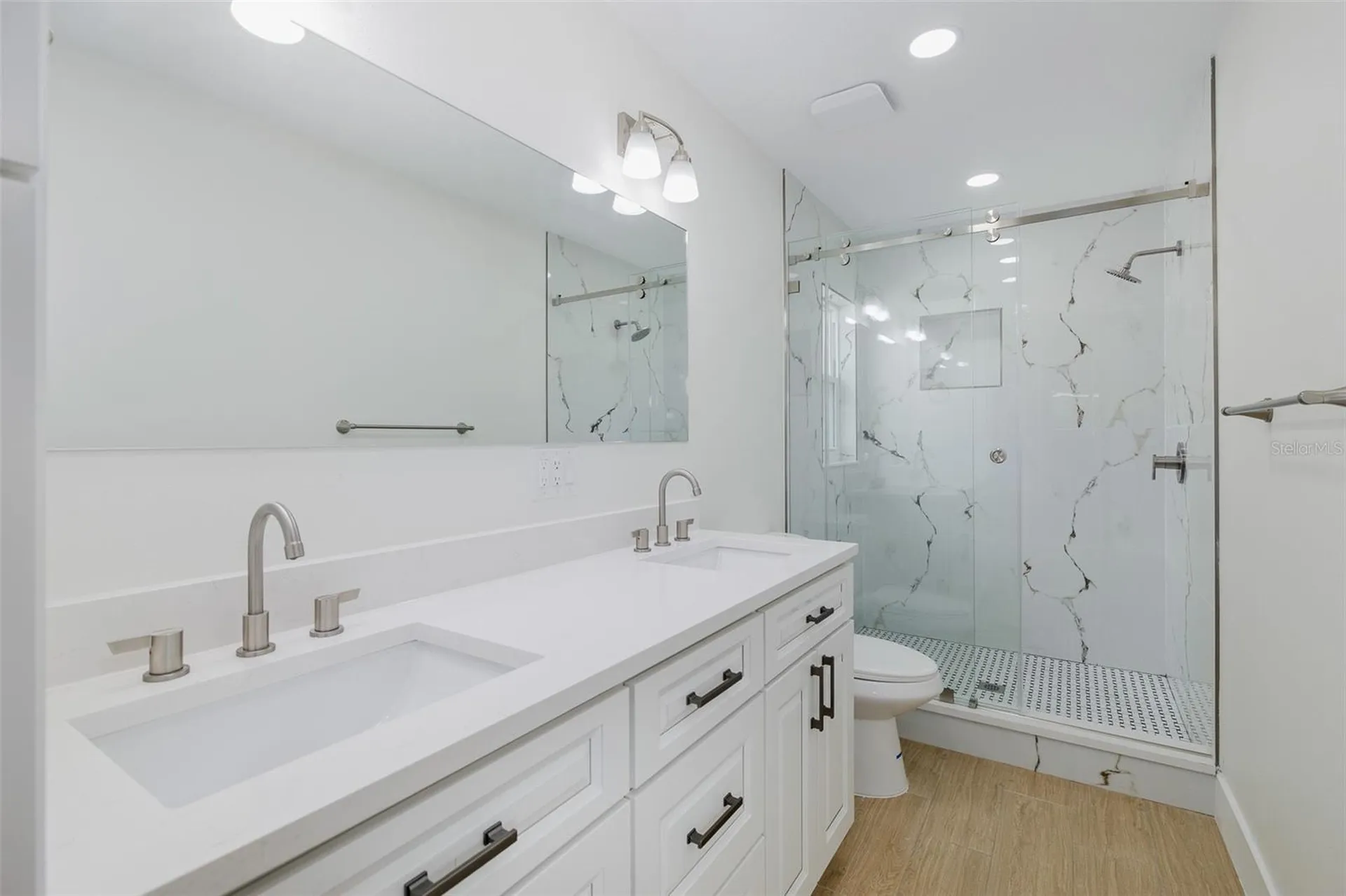 2851 Butterfly Landing Drive Land O Lakes FL 34638