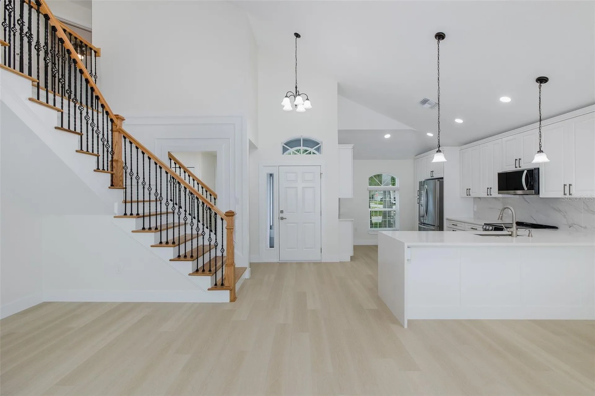 2851 Butterfly Landing Drive Land O Lakes FL 34638