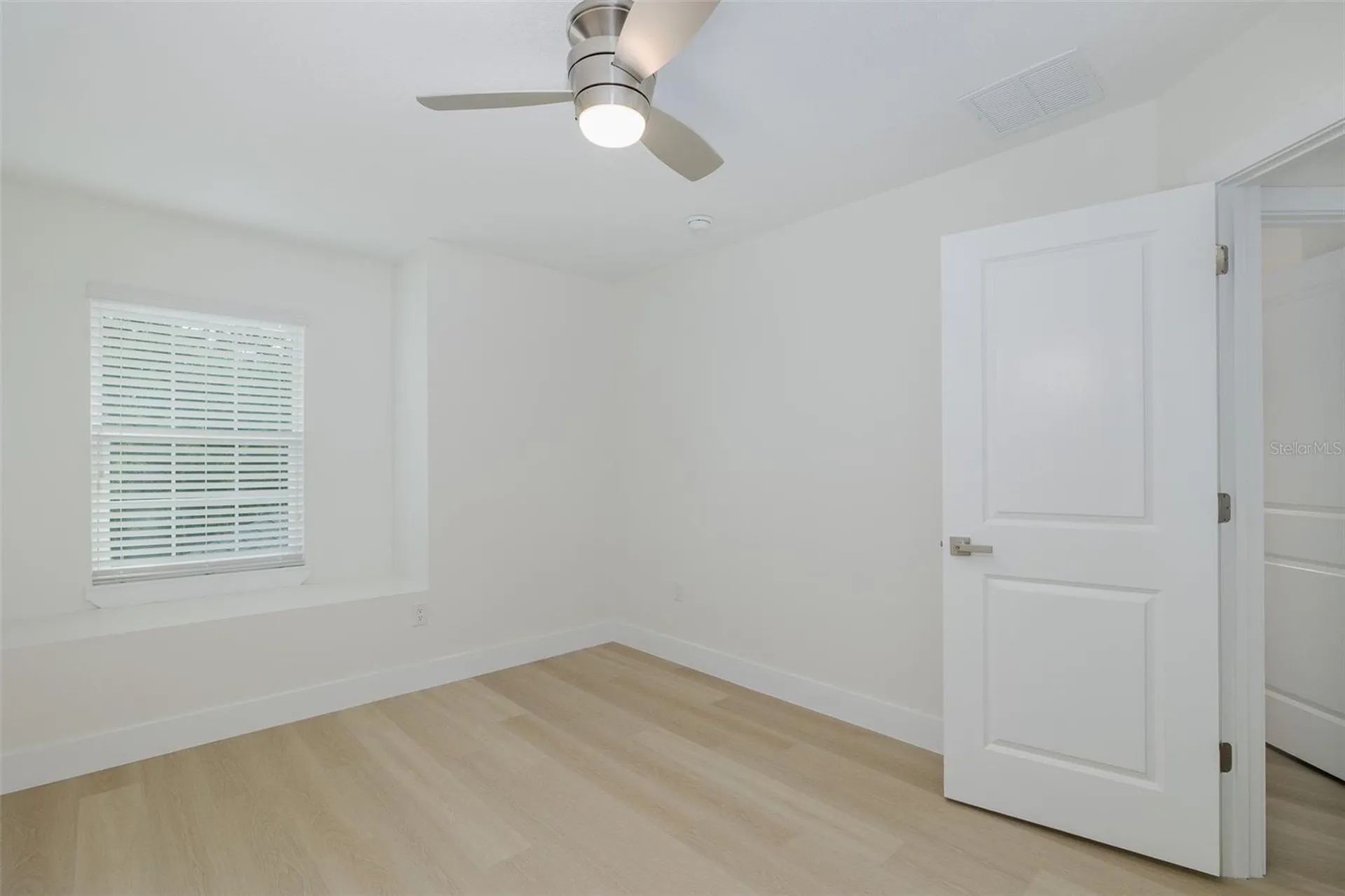 2851 Butterfly Landing Drive Land O Lakes FL 34638