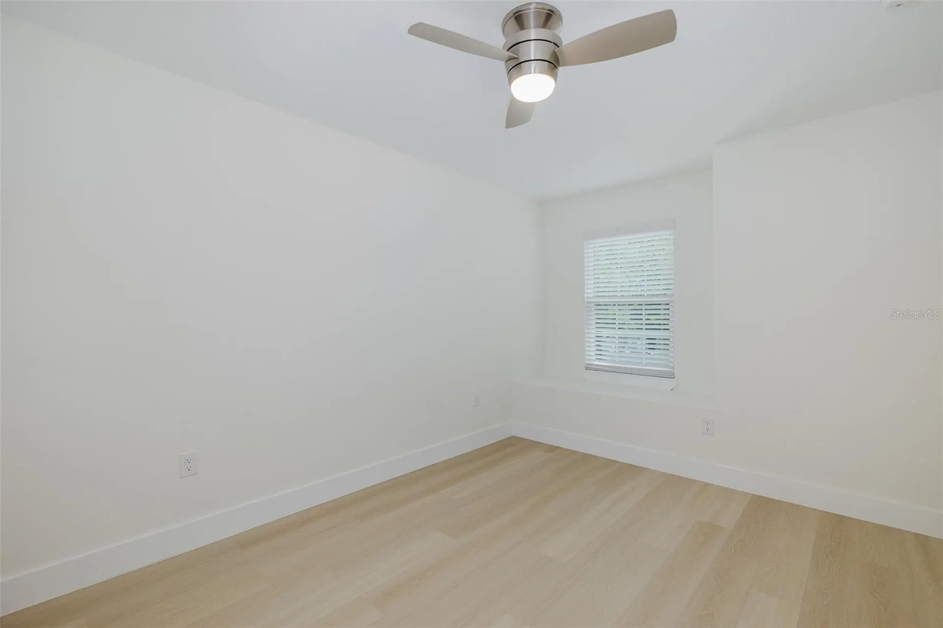 2851 Butterfly Landing Drive Land O Lakes FL 34638