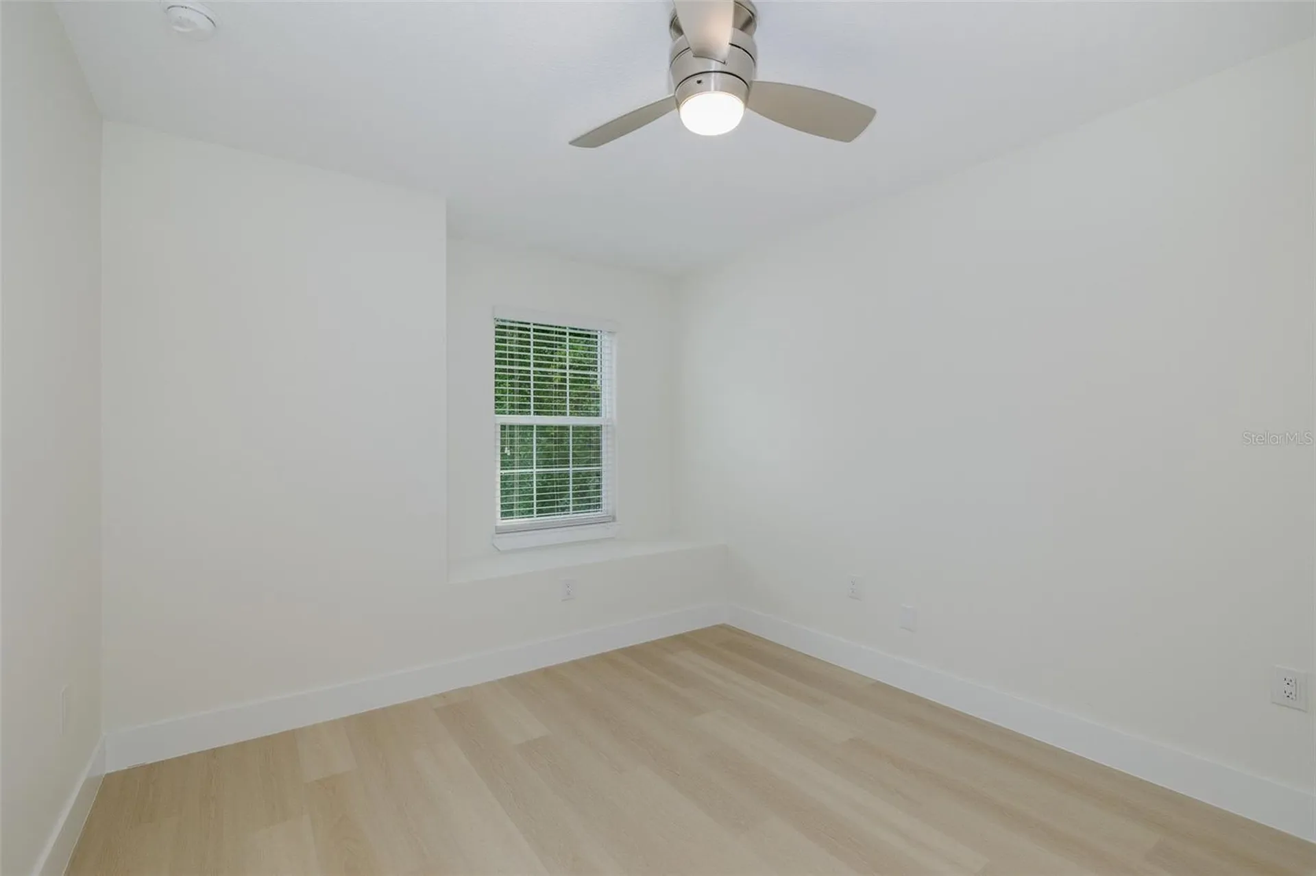 2851 Butterfly Landing Drive Land O Lakes FL 34638