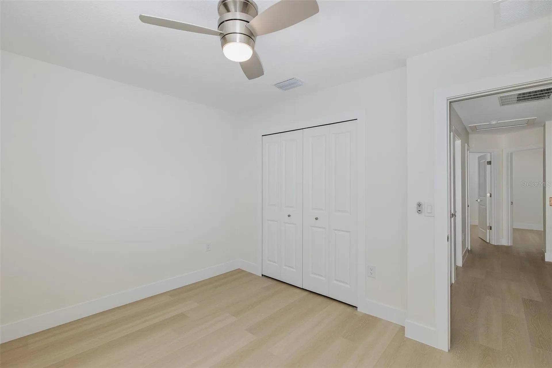 2851 Butterfly Landing Drive Land O Lakes FL 34638