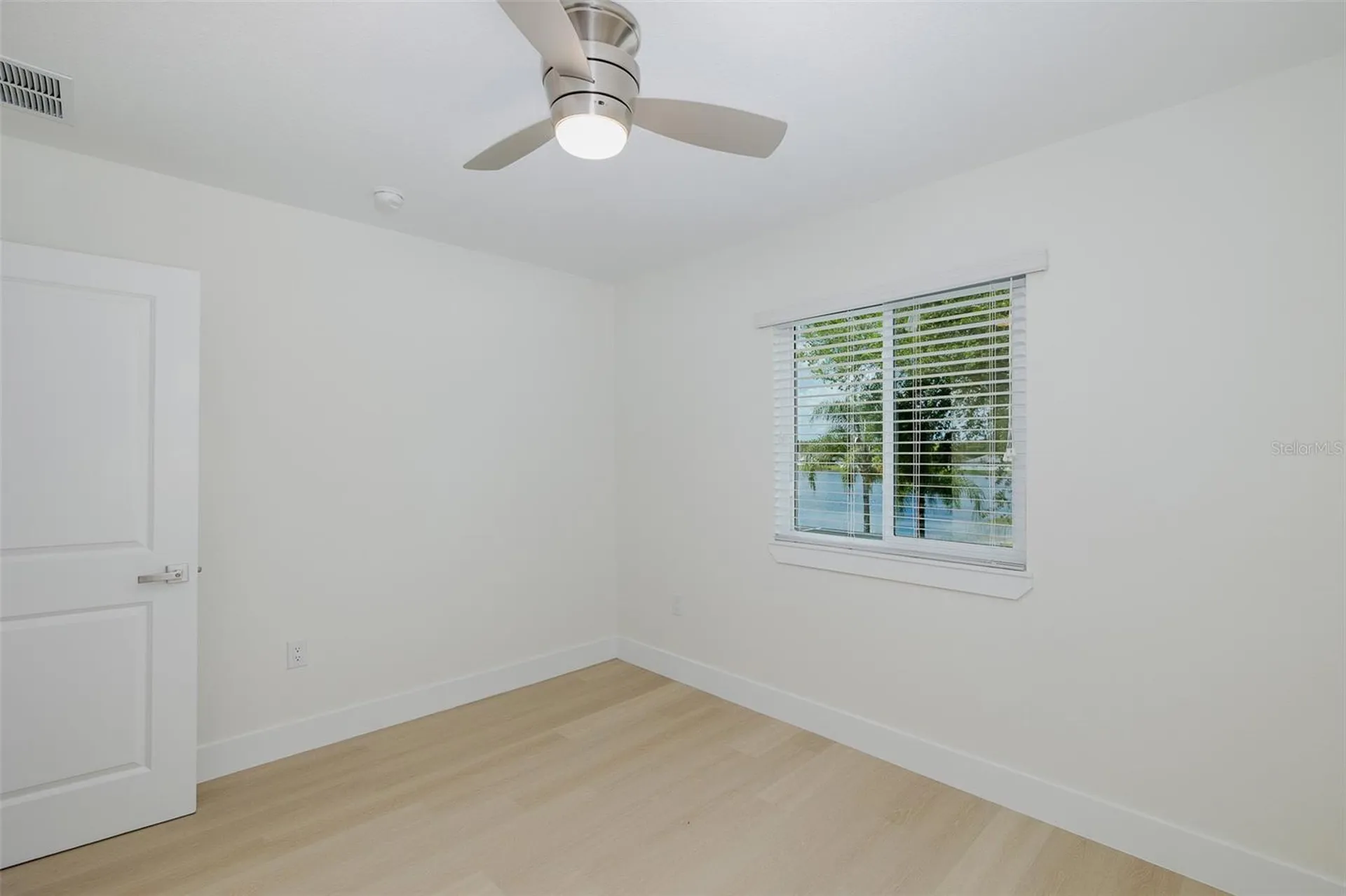 2851 Butterfly Landing Drive Land O Lakes FL 34638