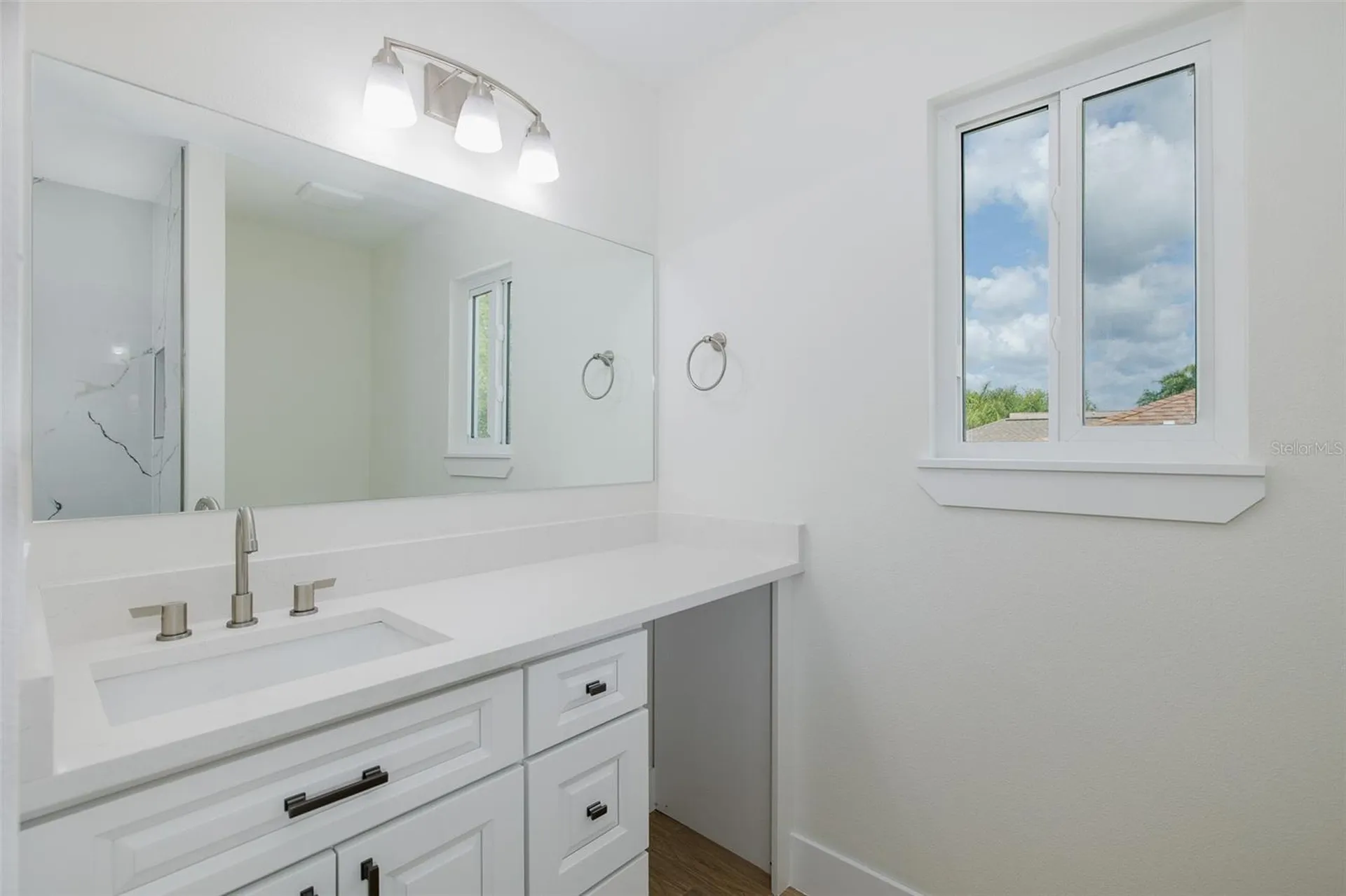 2851 Butterfly Landing Drive Land O Lakes FL 34638