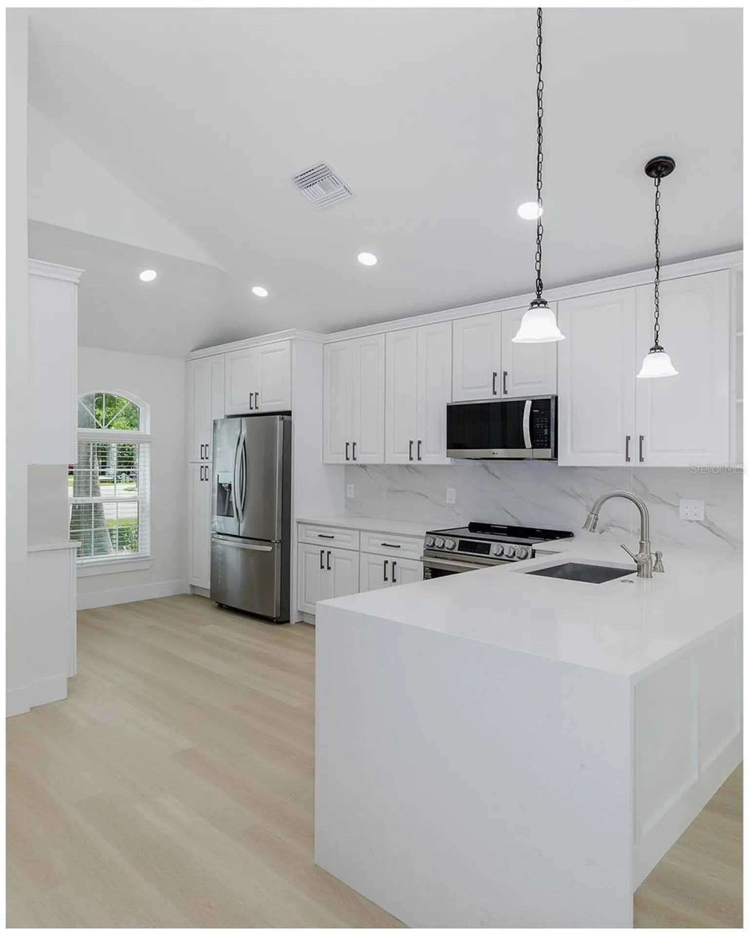 2851 Butterfly Landing Drive Land O Lakes FL 34638