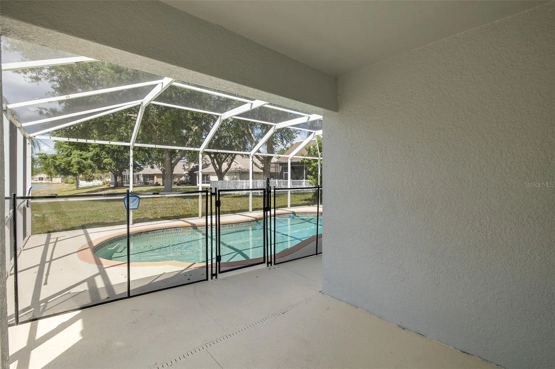 2851 Butterfly Landing Drive Land O Lakes FL 34638
