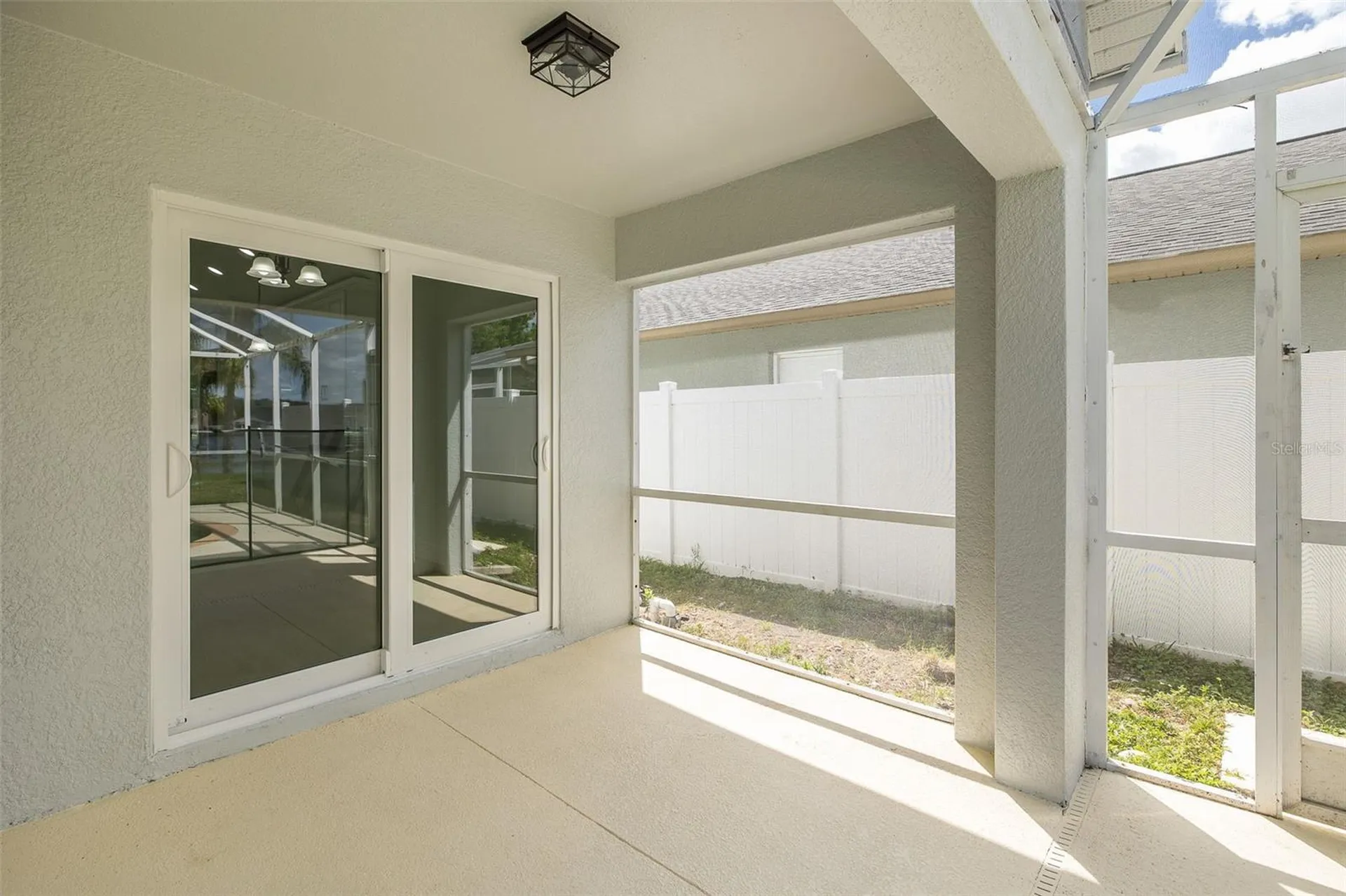 2851 Butterfly Landing Drive Land O Lakes FL 34638