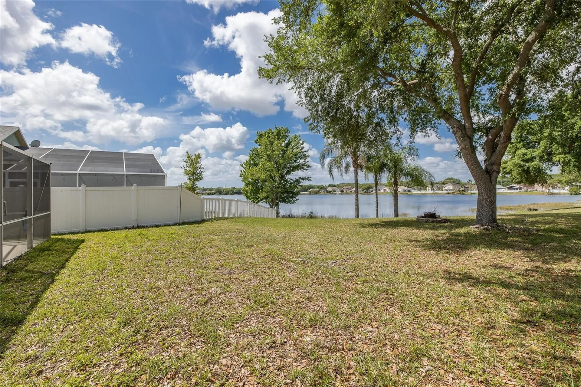 2851 Butterfly Landing Drive Land O Lakes FL 34638