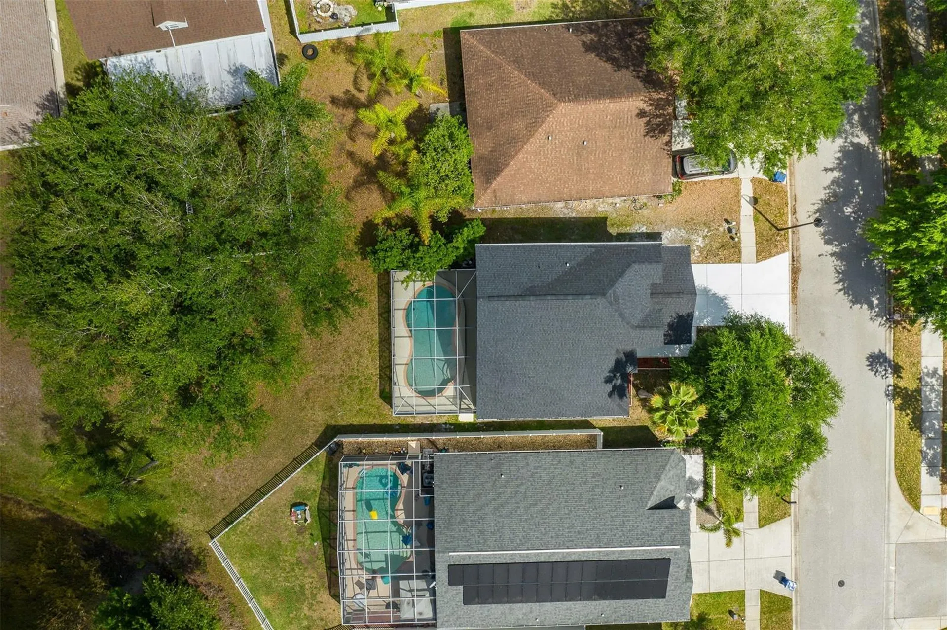 2851 Butterfly Landing Drive Land O Lakes FL 34638