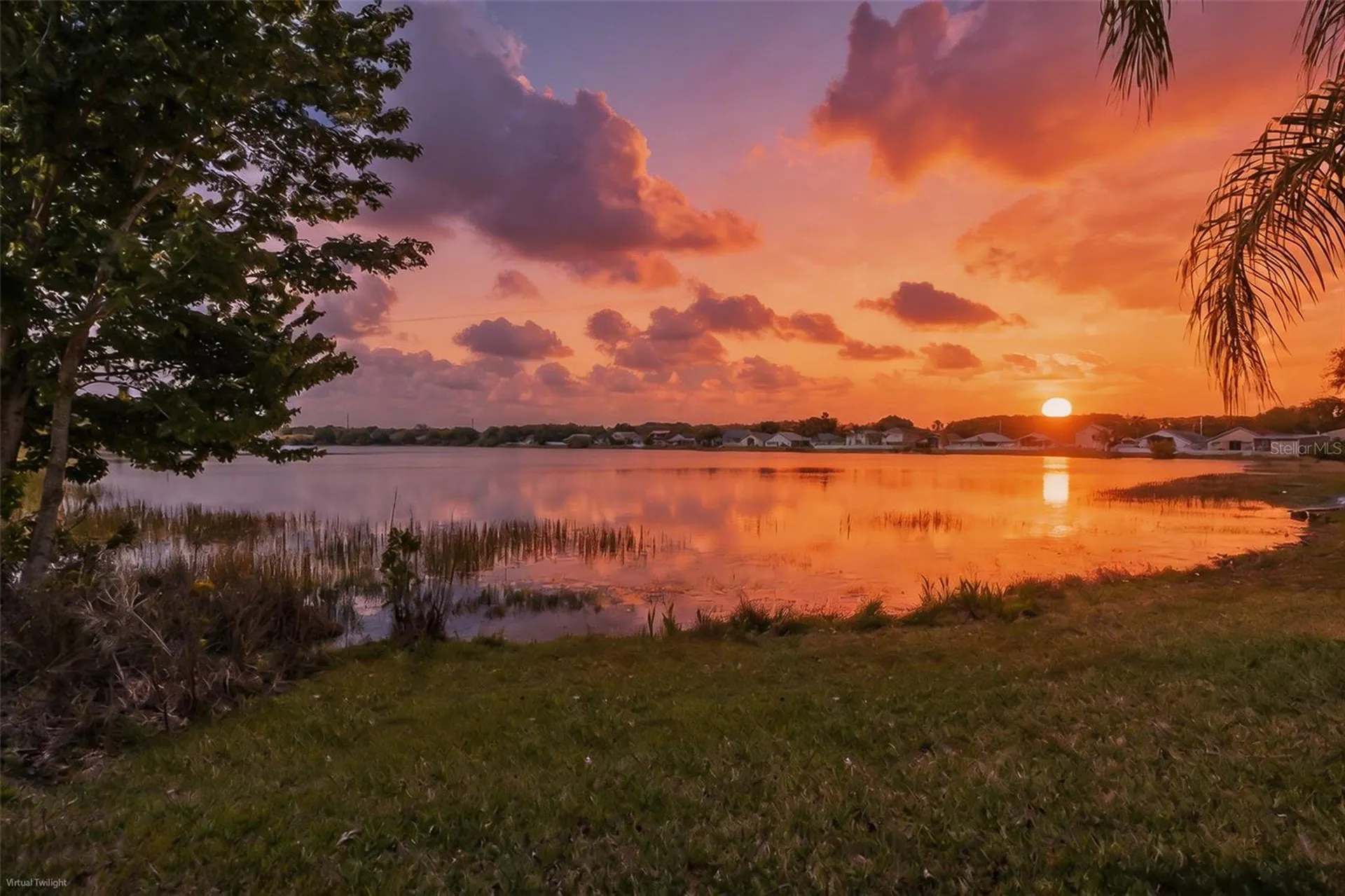2851 Butterfly Landing Drive Land O Lakes FL 34638
