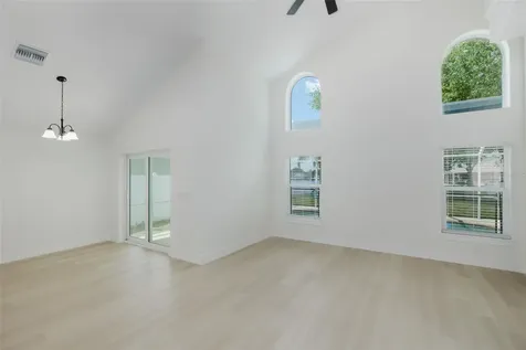 2851 Butterfly Landing Drive Land O Lakes FL 34638