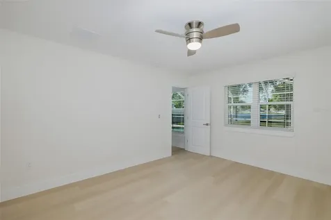2851 Butterfly Landing Drive Land O Lakes FL 34638